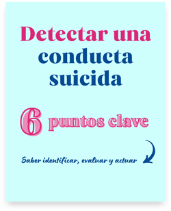 CARRUSEL 2 PREVENCIÓN DEL SUICIDIO PRO 1