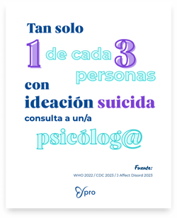 CARRUSEL 2 PREVENCIÓN DEL SUICIDIO PRO 2