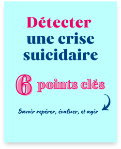 CARRUSEL 2 PREVENCIÓN DEL SUICIDIO PRO 4