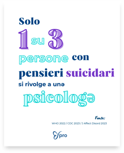 CARRUSEL 2 PREVENCIÓN DEL SUICIDIO PRO 5