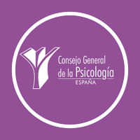 CONSEJO_GENERAL_DE_PSICOLOGIA