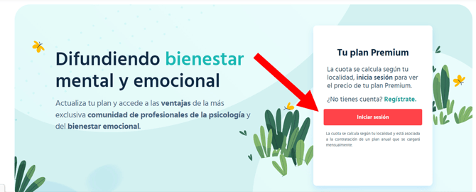 Captura de pantalla 2023-09-07 093656