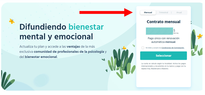 Captura de pantalla 2023-09-07 113856