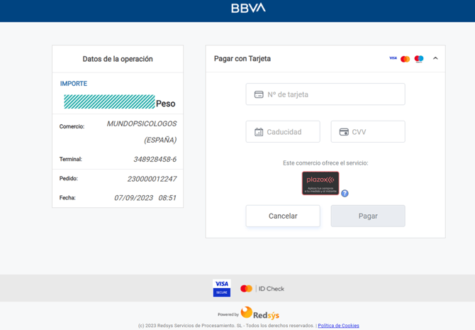 Captura de pantalla 2023-09-07 114046