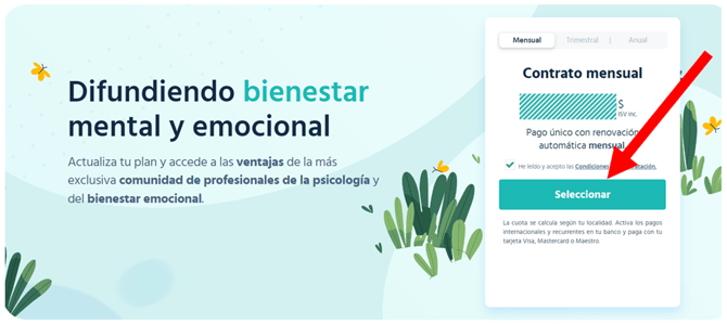 Captura de pantalla 2023-09-08 155356