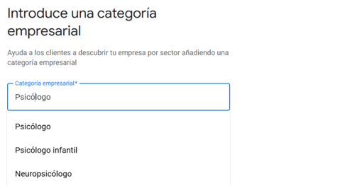 GMB-Emails-MAYO25-Documentos-de-Google-06-04-2025_12_43_PM