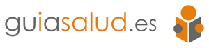 GUÍA_SALUD.ES