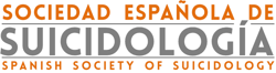 SOECIEDAD_ESPAÑOLA_DE_SUICIDIOLOGÍA