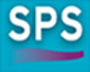 SPS LOGO