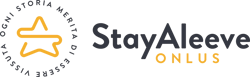 StayAleeve LOGO