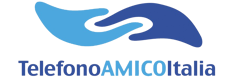 TelefonoAmicoItalia-logo