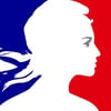 direction_generale_de_la_sante_logo