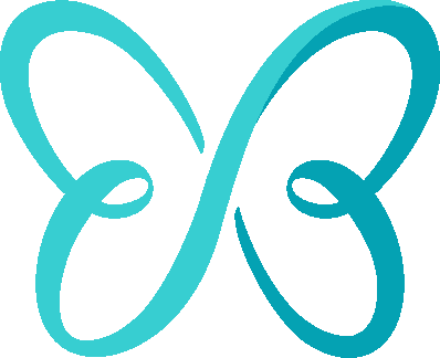 The Mind Hub Company