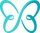 isotipo MP.png]