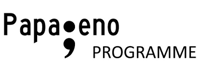 logo papageno