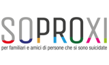 logo soproxi