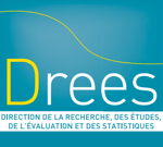 logo-drees