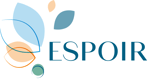 logo-espoir