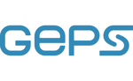 logo-geps