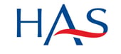 logo-has