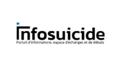 logo-info-suicide