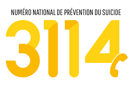 logo3114