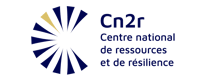logoCN2R
