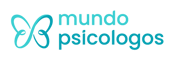 mp-logo mp-logo