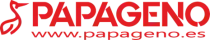 PAPAGENO