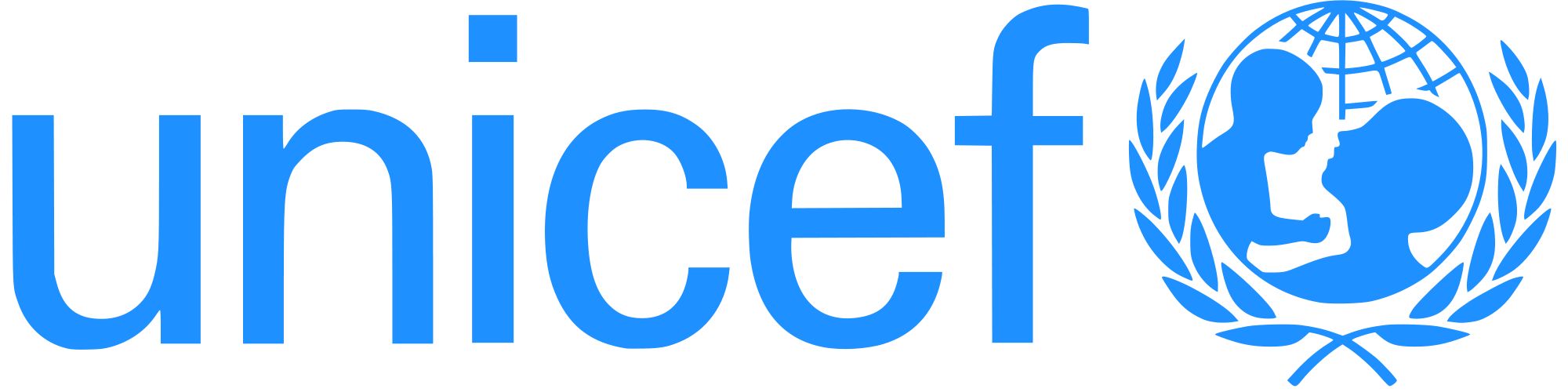 UNICEF_Logo-1