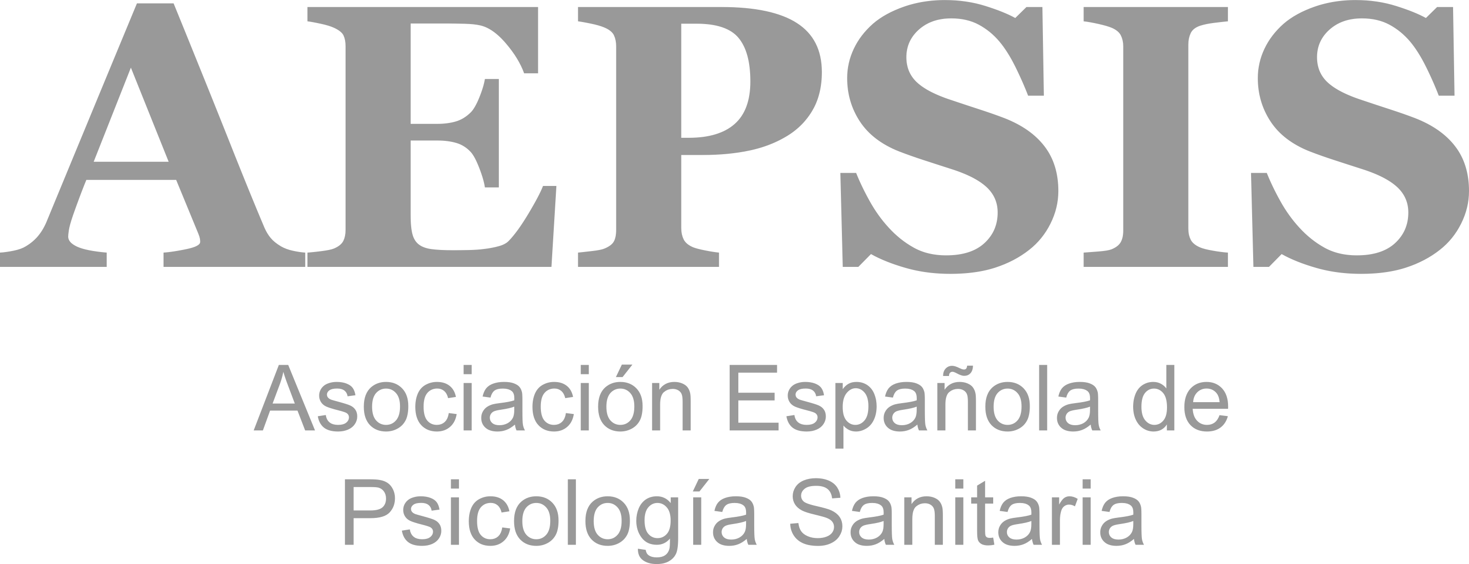 aepsis (1)