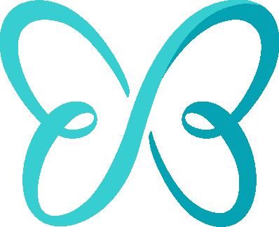 The Mind Hub Company