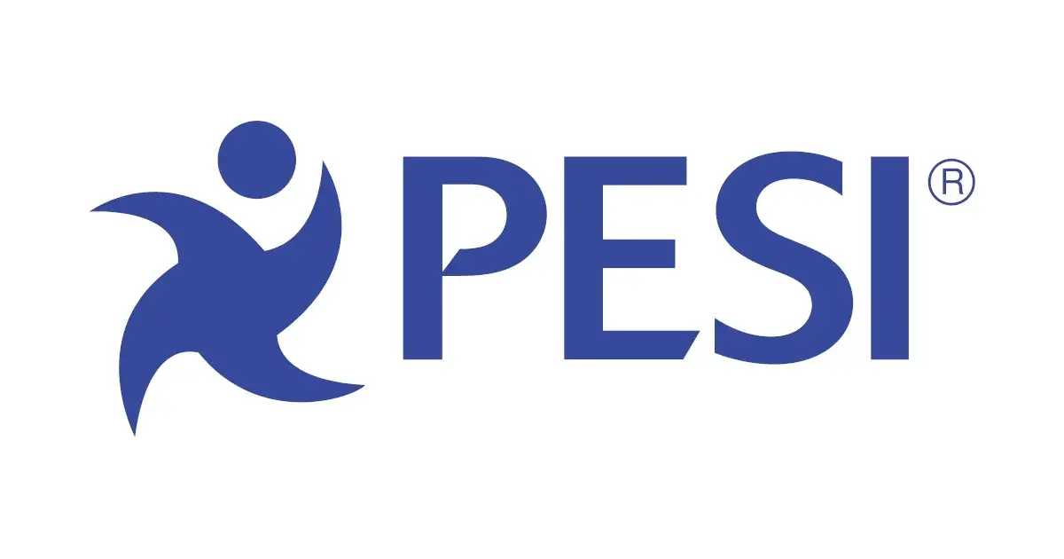 pesi